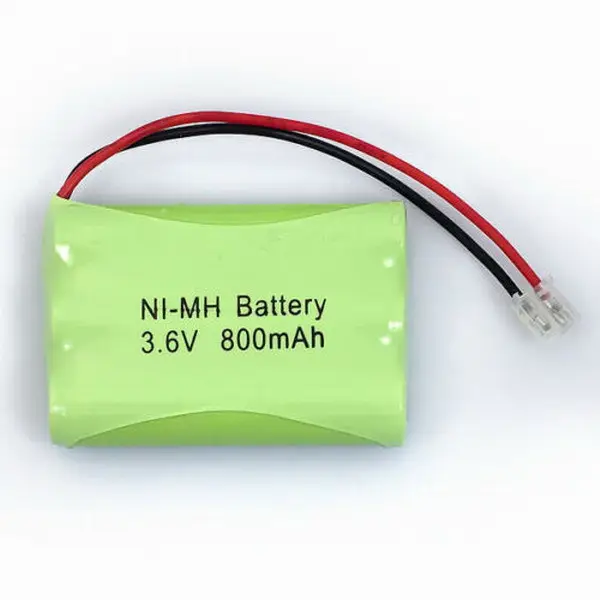Battery co ltd. Батарея аккумуляторная Battery Packs ni-MH 800mah 3,6v. Ni-MH AAA 3.6V 800mah. NIMH батарея 3.6 v 600 Mah. Аккумулятор ni-MH Battery Pack Rechargeable Battery 3.6v 550mah.