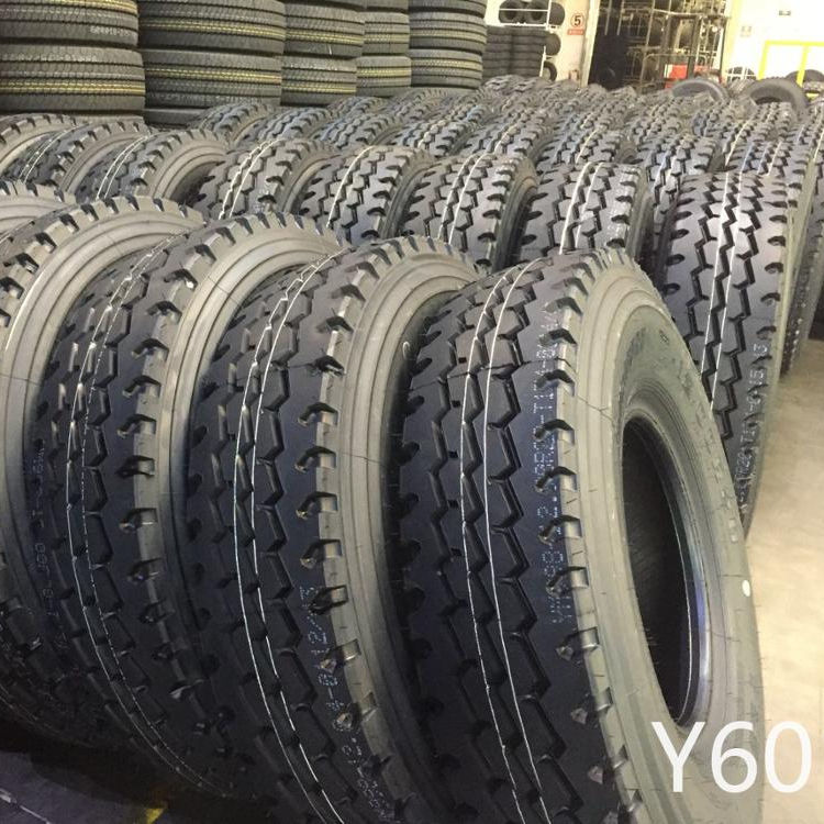 Купить Шины 12.5 18