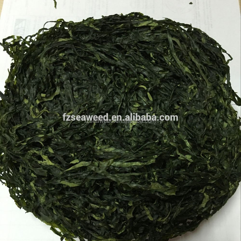 Сушеные Водоросли Ламинария Купить В Аптеке