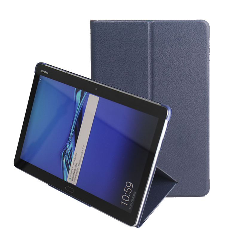 M3 Lite 10 Купить Чехол