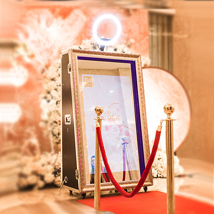 Селфи Зеркало Купить У Производителя Цена