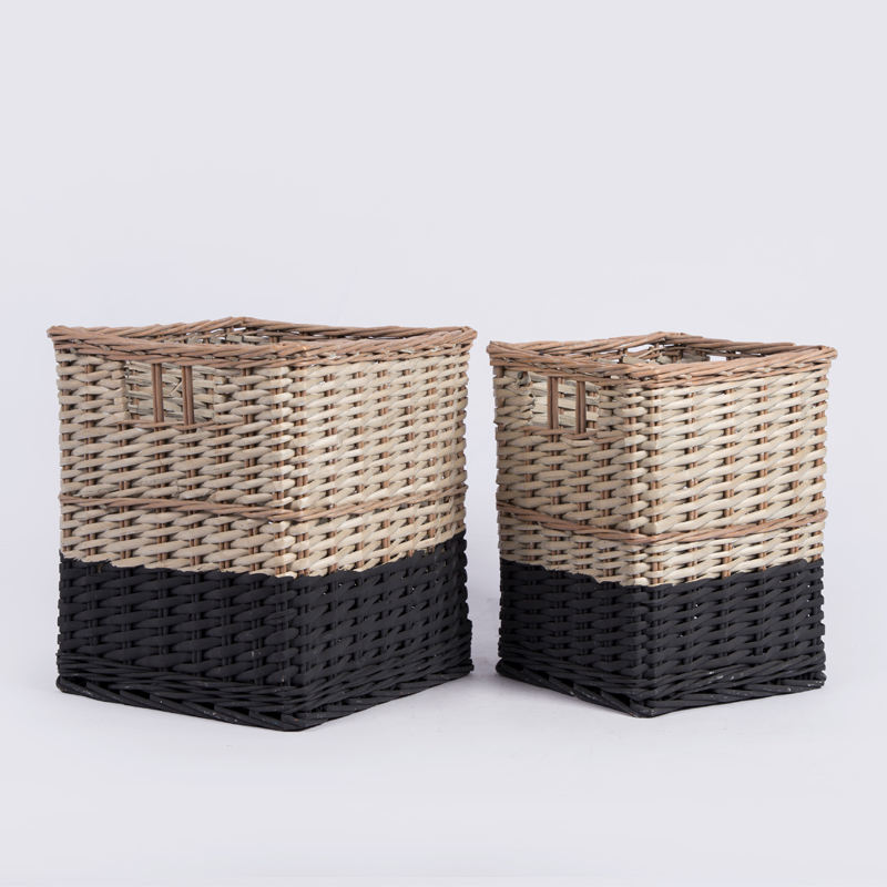 Ротанг Для Плетения Оптом Недорого Купить