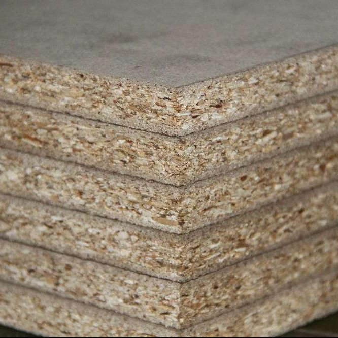 Дсп Купить В Кемерово Цена За Лист