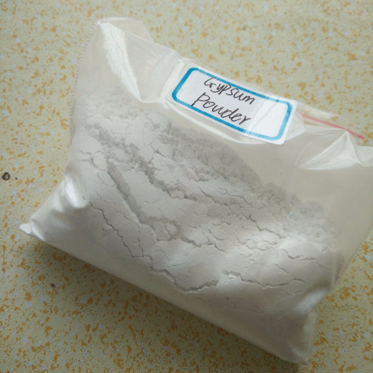 Купить Гипс 30 Кг Gypsum