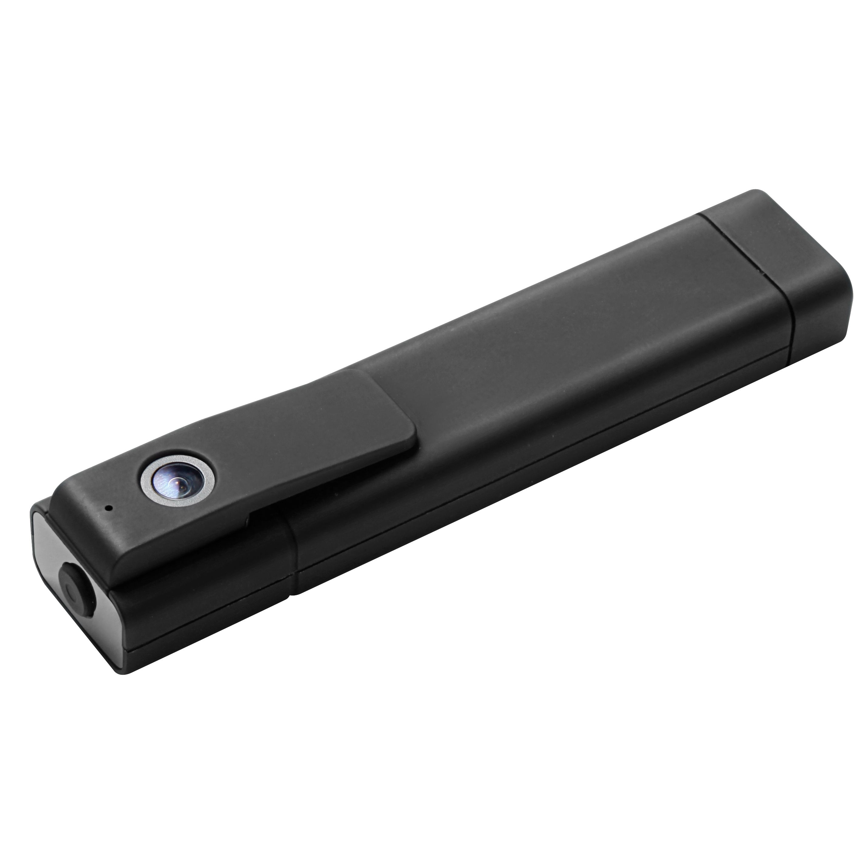 Часы Мини Камера Купить