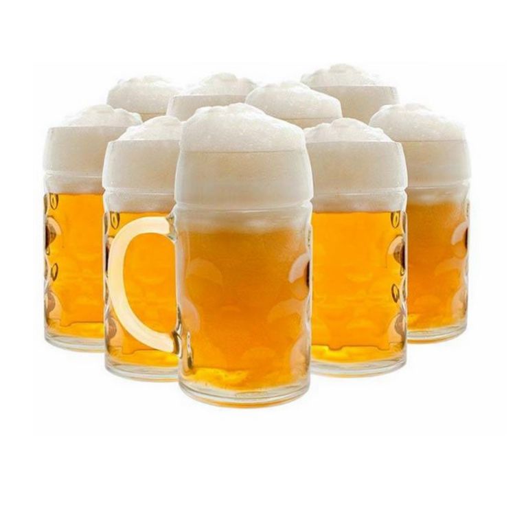 Кружка пива картинка прикольная