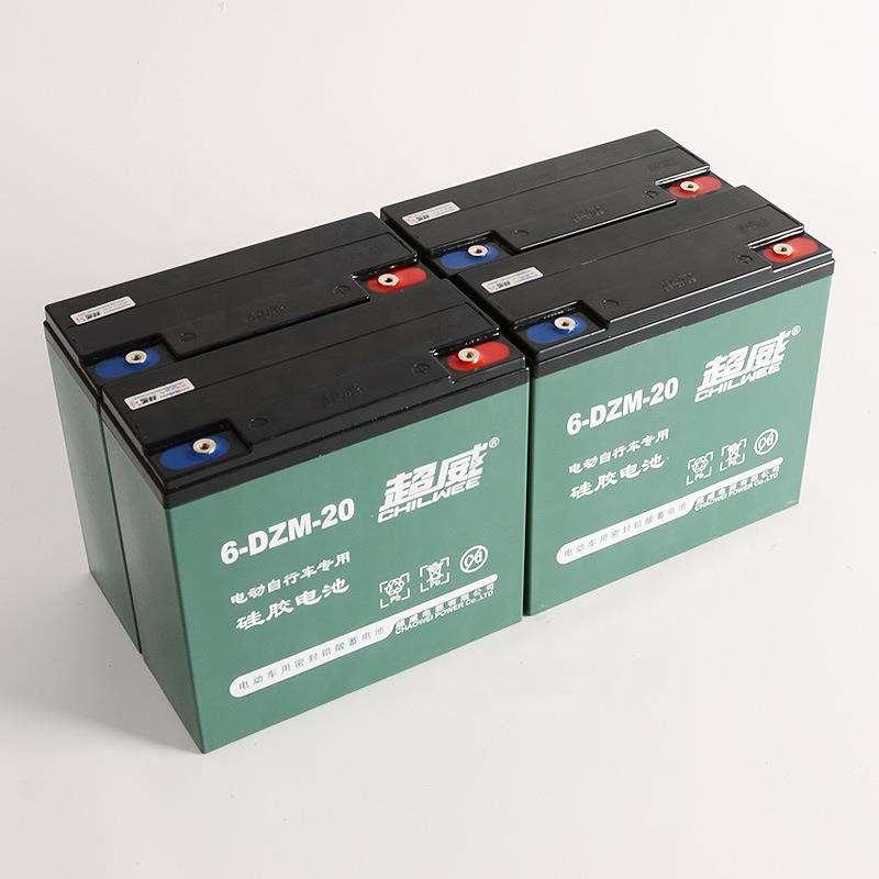 Аккумулятор 48v 20ah Купить