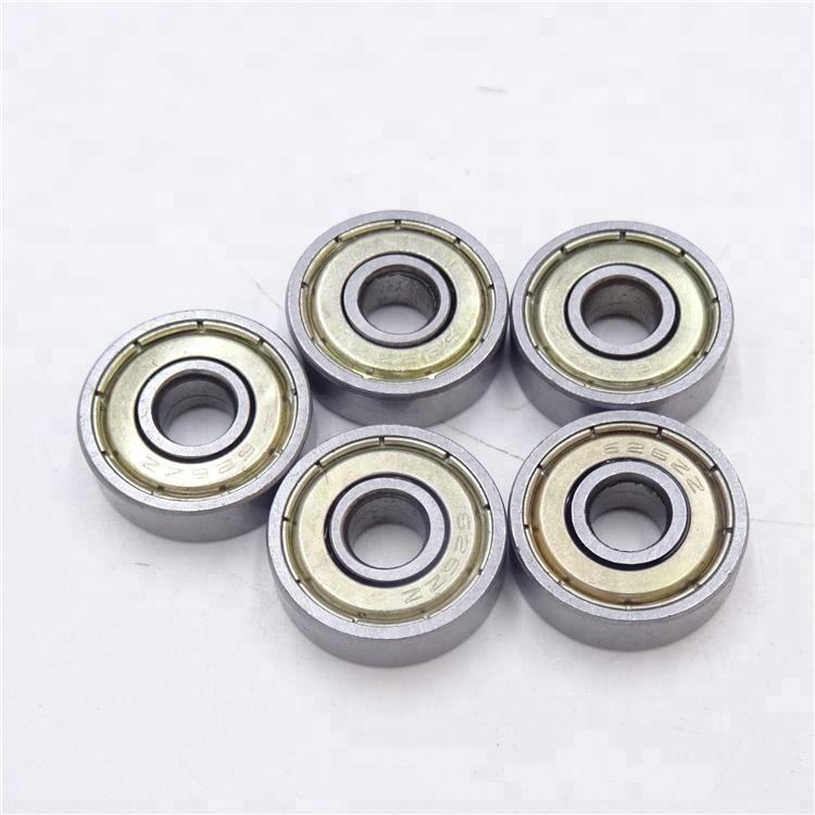 626z Подшипник Купить Москва