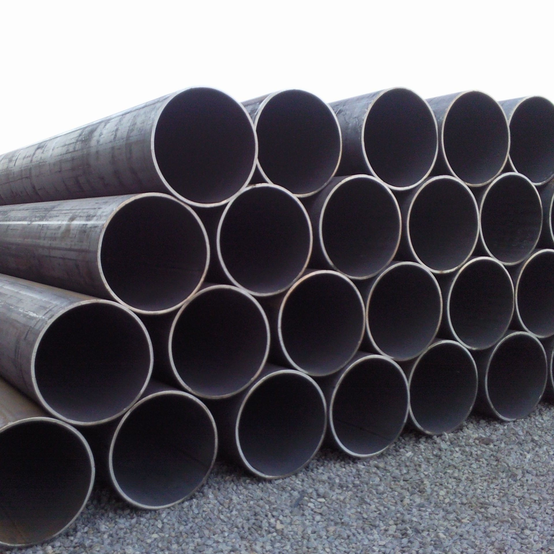 Купить Трубу 140 100