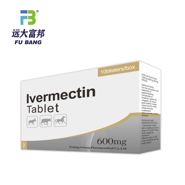 Резолор 2 Мг Купить В Аптеках Москвы