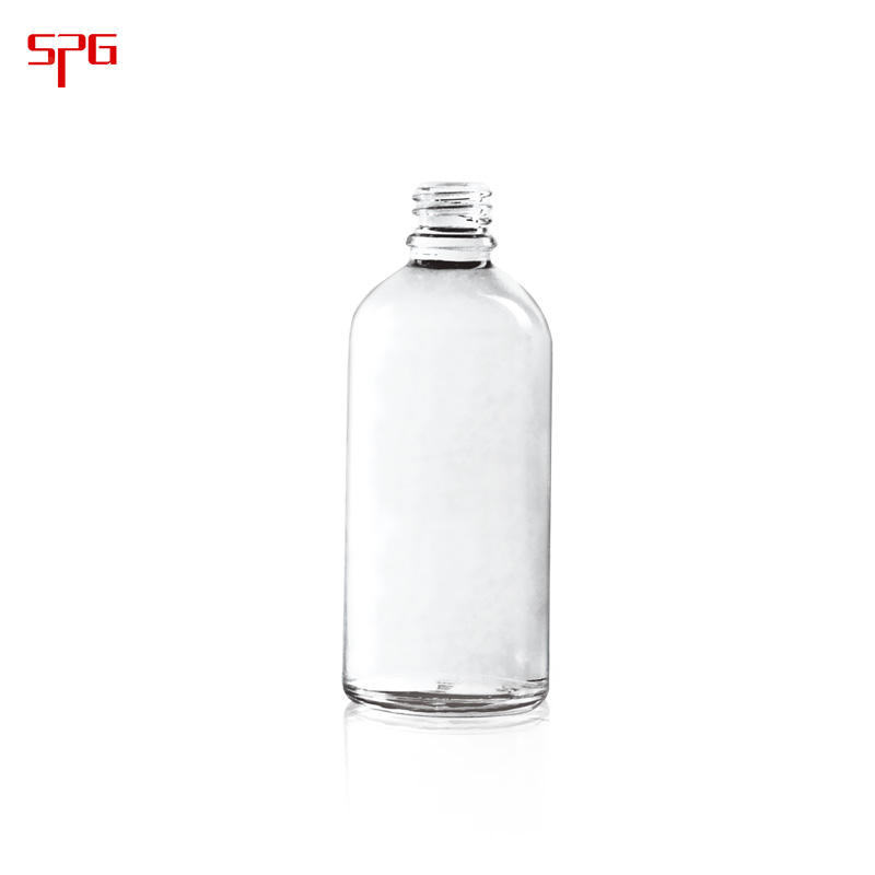 Стекло 50 70 Купить