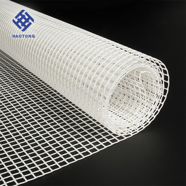 Астана Строительная Пластиковая Сетка Купить