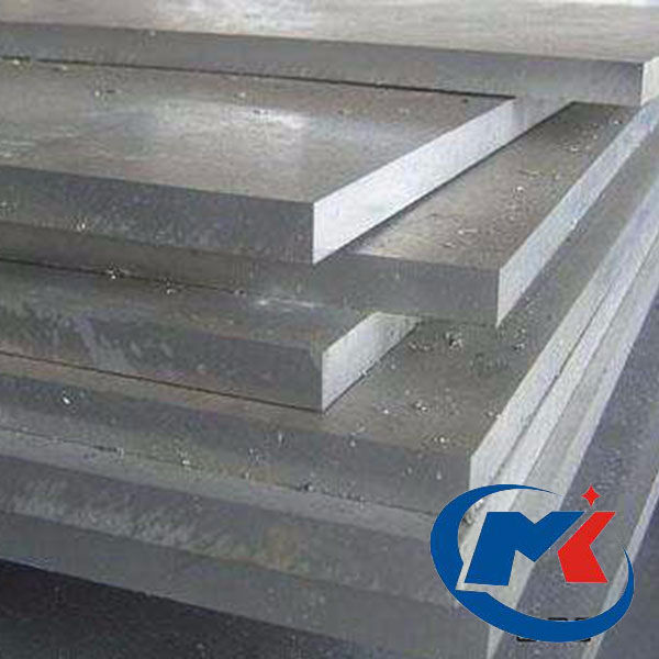 Купить Лист Амг 1561 В Екатеринбурге