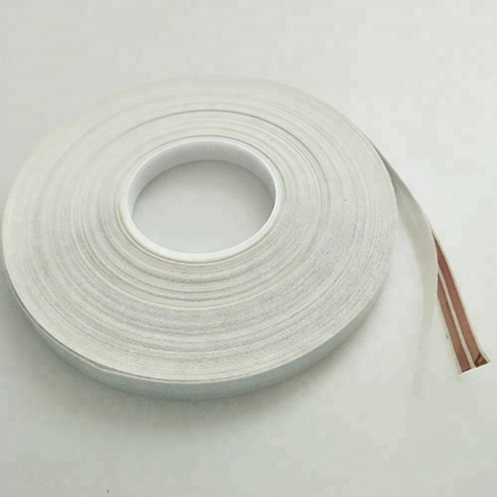 Где Купить Тонкие Провода