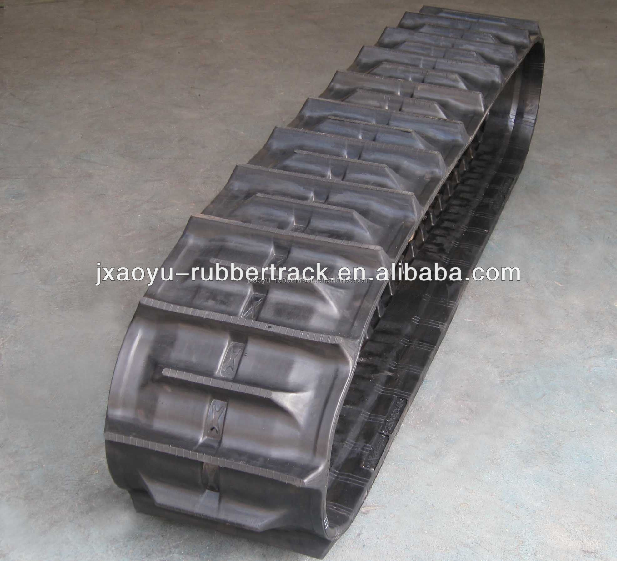 Купить Гусеницы На Мини Комбайн 45.90 46