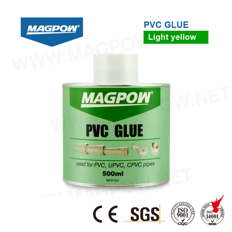 Клей Для Труб Pvc Купить