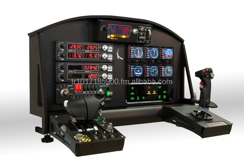 кокпит logitech авиасимулятор штурвал. кокпит для авиасимулятора. кресло playseat air force для авиасимулятора. кокпит для авиасимулятора. железный кокпит для авиасимулятора.