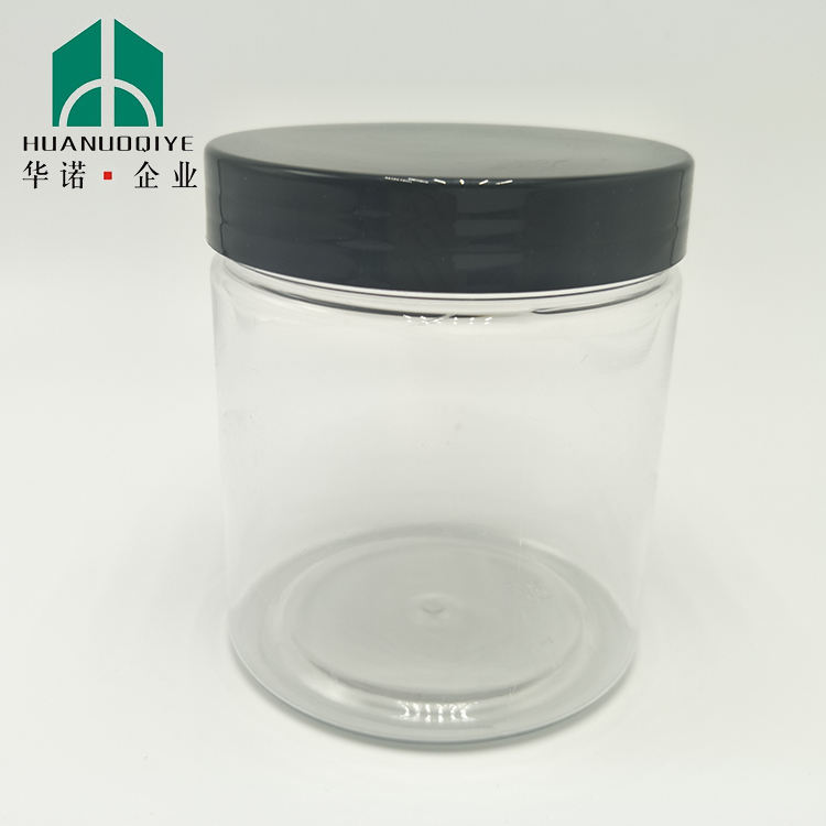 Банка Под Винтовую Крышку Купить