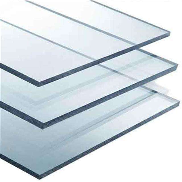 монолитный поликарбонат lexan. лист монолитного поликарбоната 4 мм. прозрачный лист поликарбоната. поликарбонат монолитный прозрачный 3 (2,05*3,05м). монолитный поликарбонат серый 3 мм*2050*3050мм.