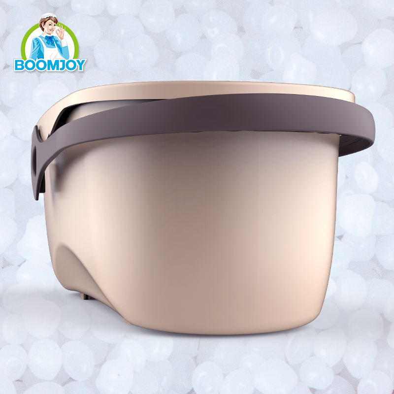 Купить Ведро Овальное Пластиковое