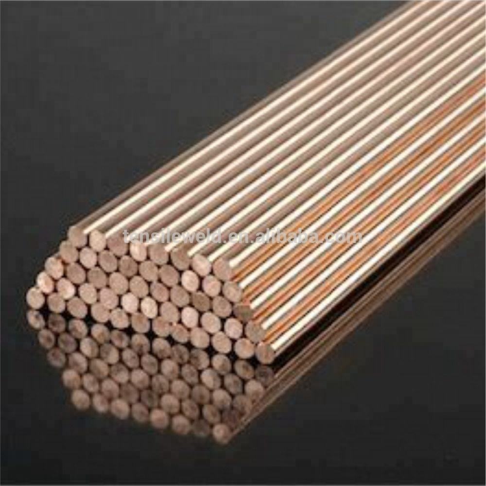 Проволока Cusn Купить 1 Кг