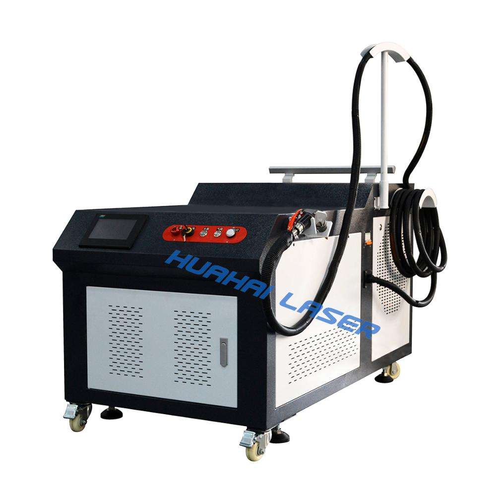 Lightweld 1500 Laser Цена