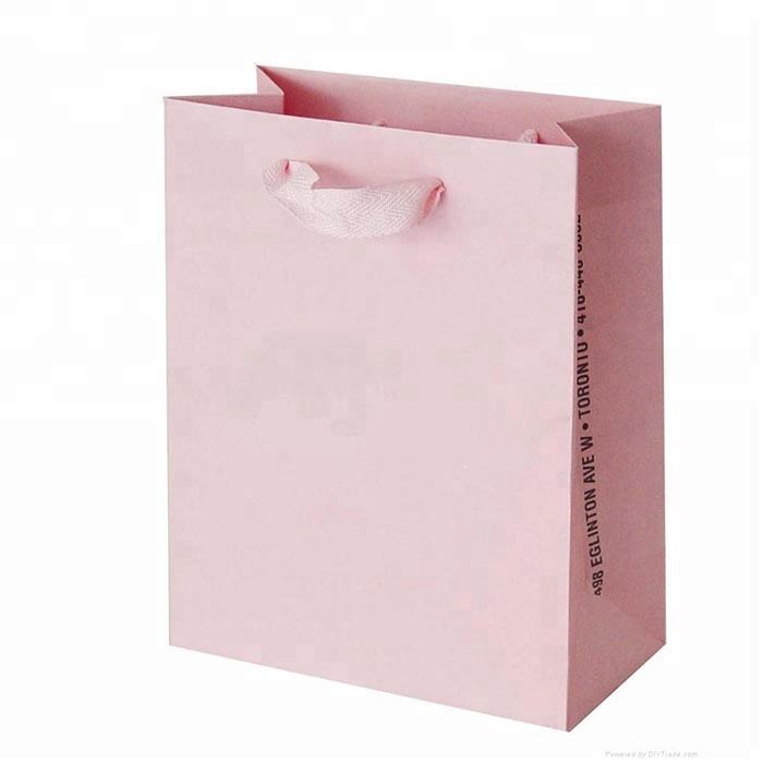 Крафтовый пакет. Пакет подарочный розовый. Пакет майка 42/75 (15мкм). Пакеты из дали. Пакет "карандаши", полиэтиленовый с петлевой ручкой, 28x34 см, 60 мкм.