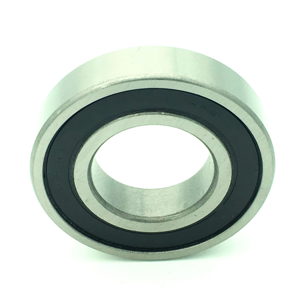 Подшипник 6204 6205 Купить