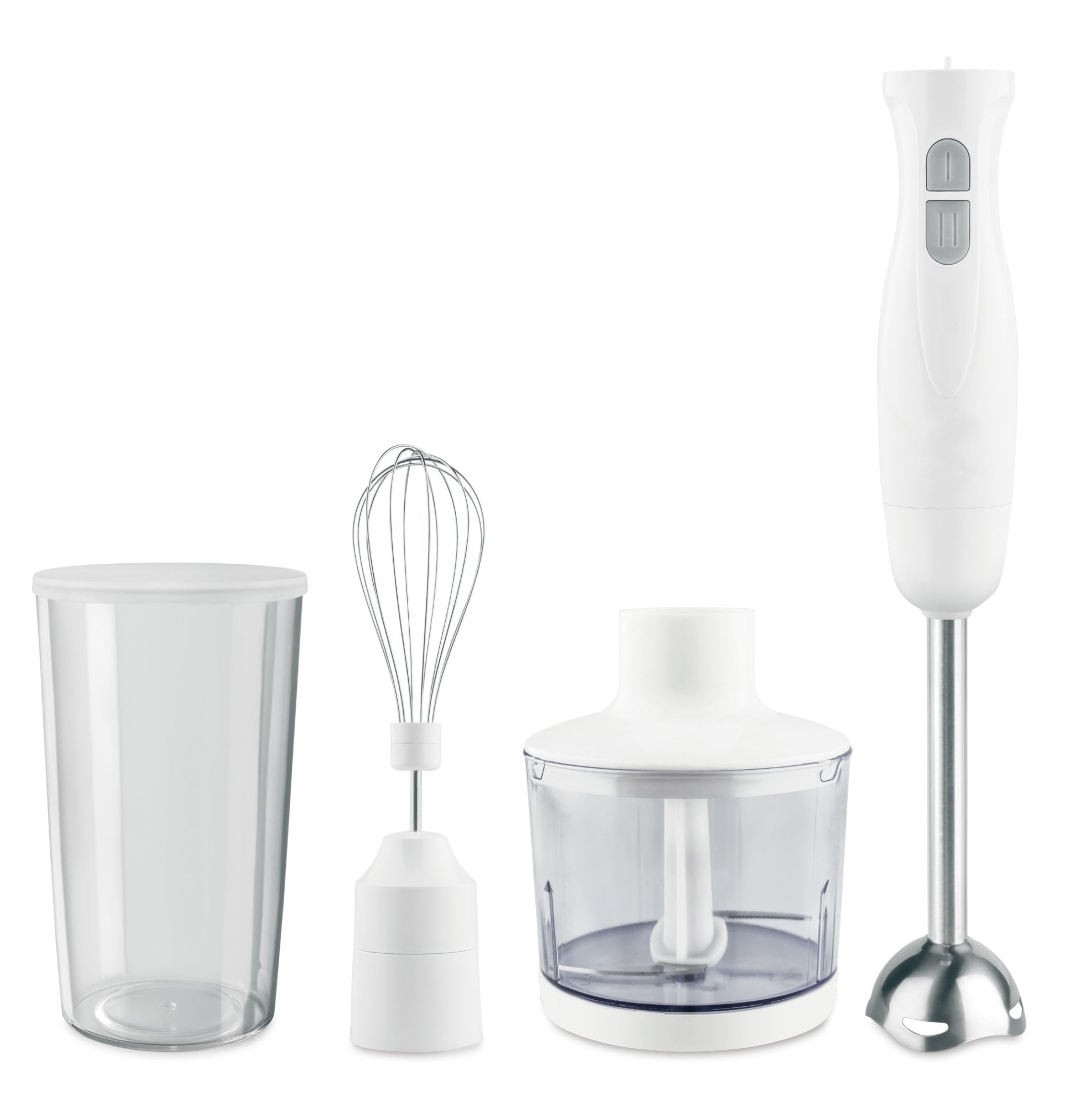 Купить Блендер В Днр