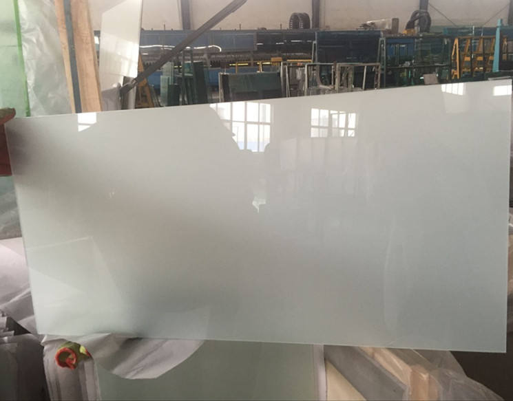 Купить Стекло Пленку В Екатеринбурге