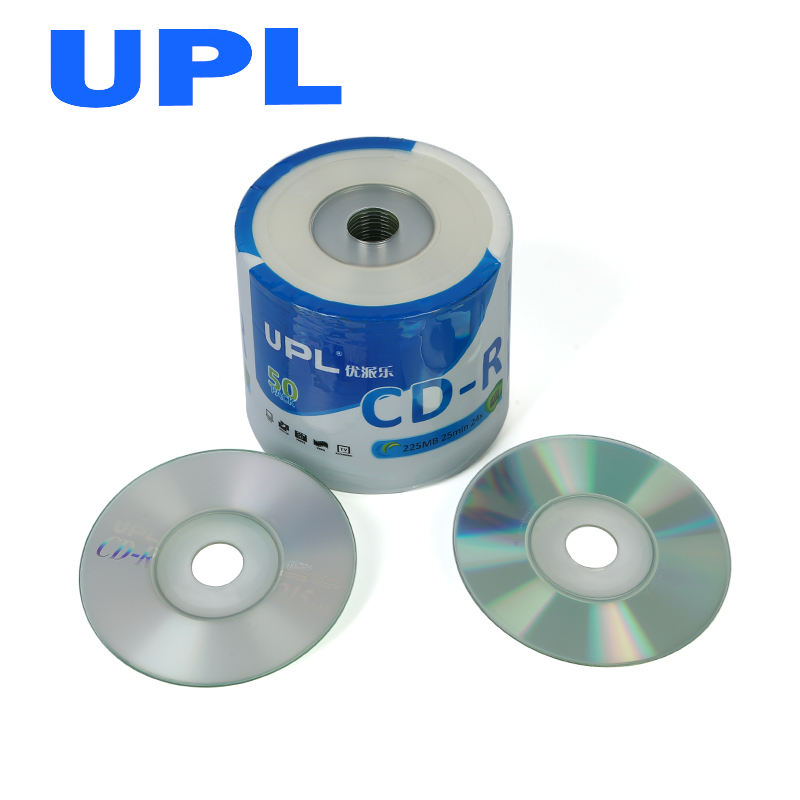 Mini Dvd Диски Купить