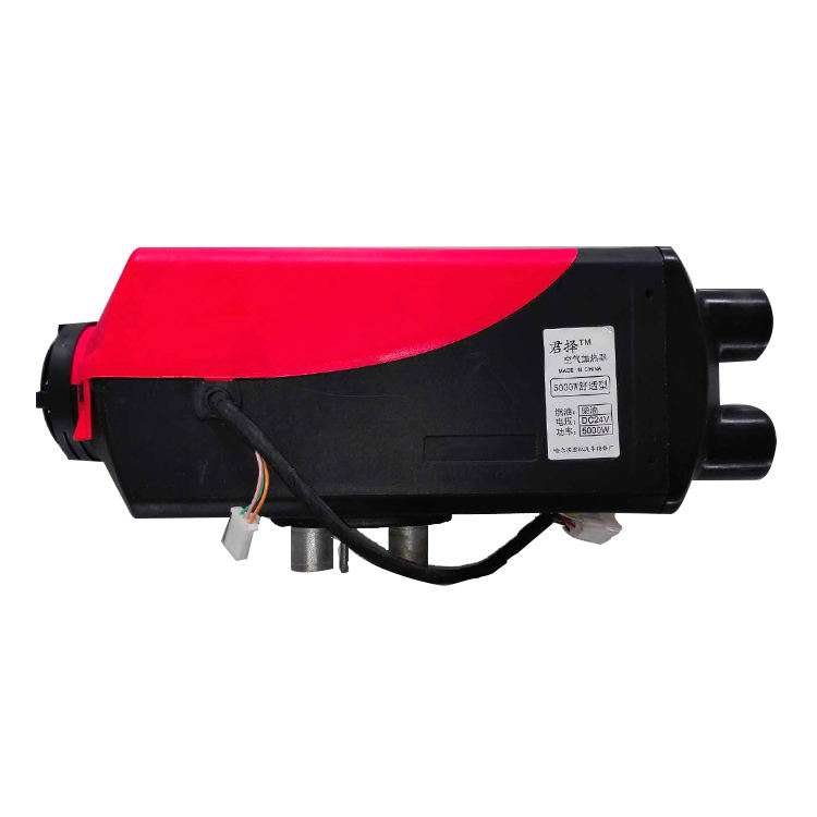 сухой фен планар 12в дизель. теплостар планар-44d-24-gp-s.