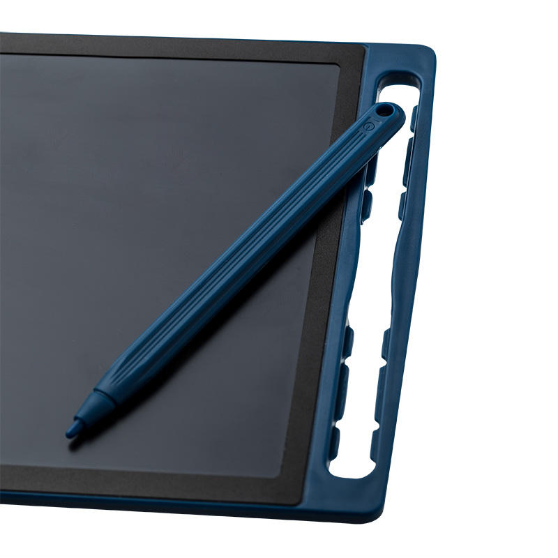 Планшет Для Рисования Купить На Озон