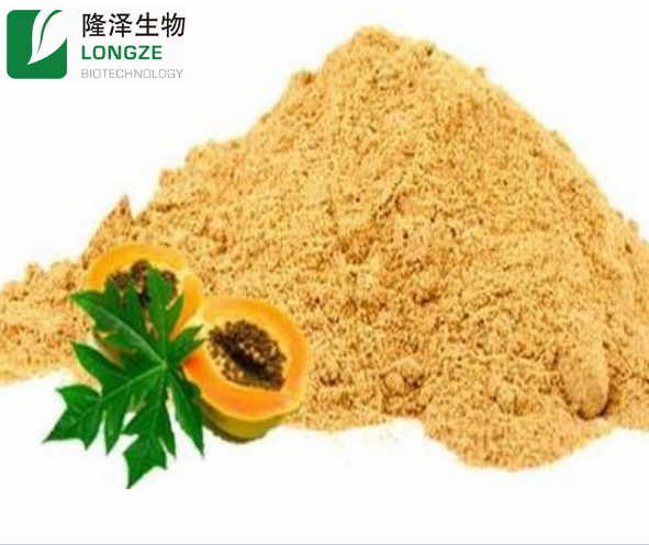 Семена Папайи Купить В Аптеке