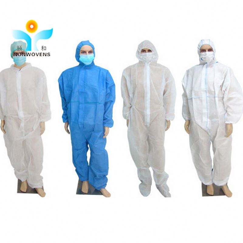 Куртка Одноразовая Белая Купить В Москве