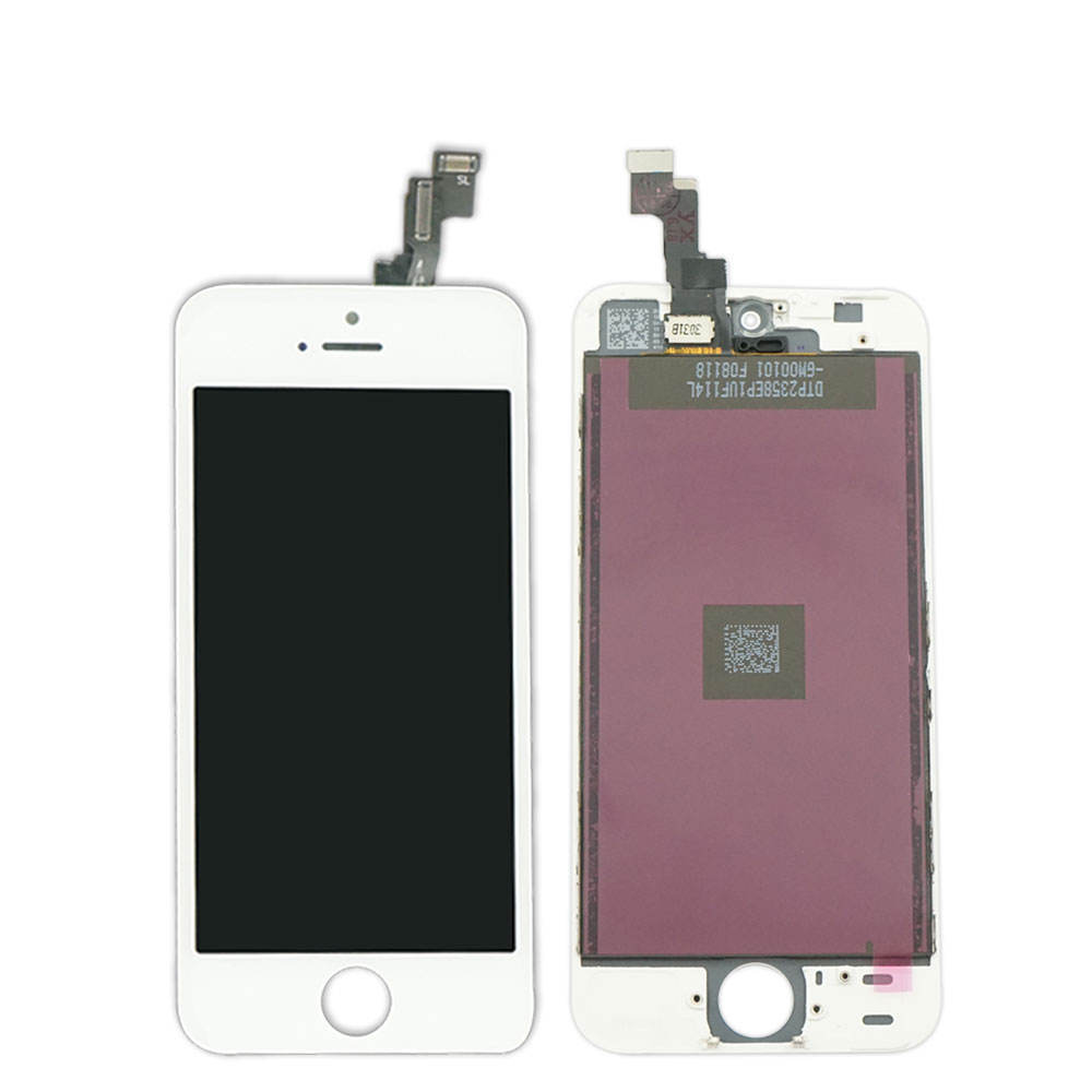 Ipod Touch 5 Дисплей Купить