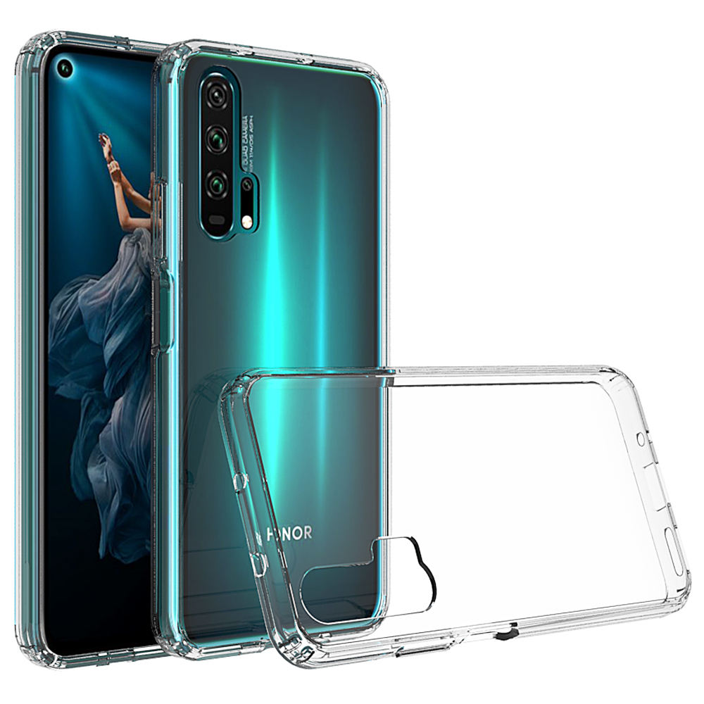 Купить Чехол Для Смартфона Хонор 20
