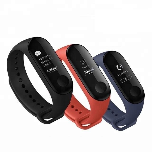 Xiaomi Band 7 Купить В Днс