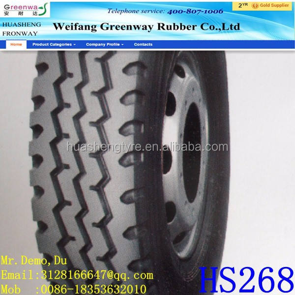 8 25r20 Купить Шины Китай