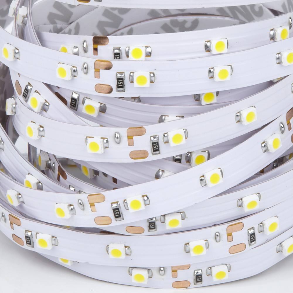 Led Ленты 3528 Купить
