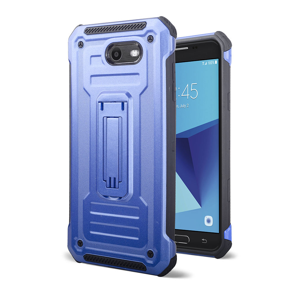 Купить Чехол Samsung J7 2017