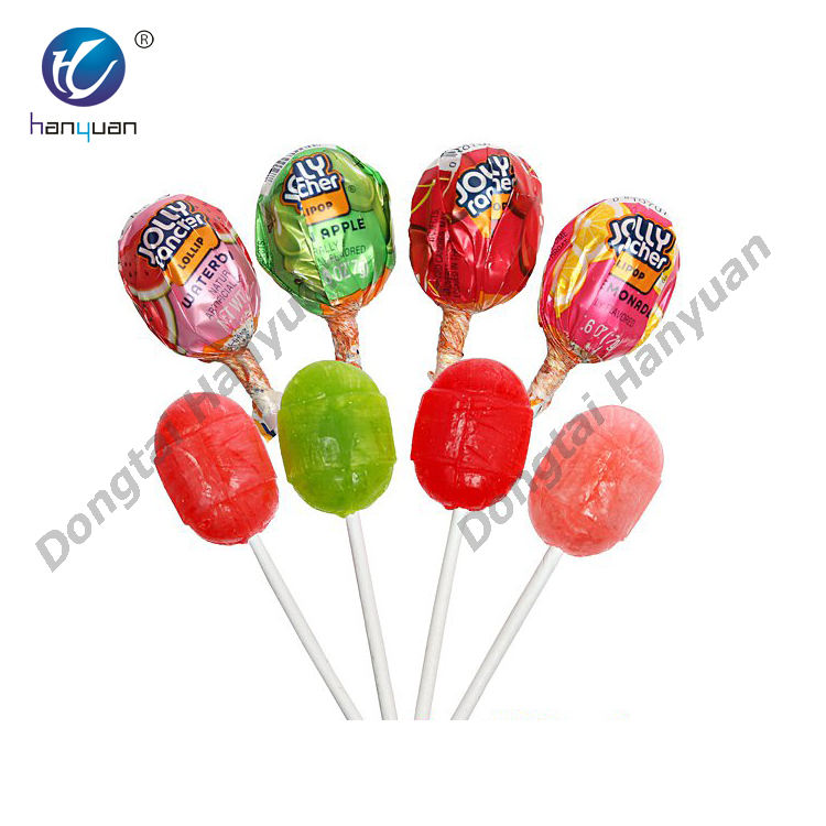 Lolliphap