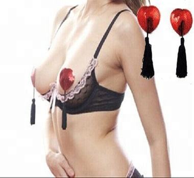 Pasties Sexy