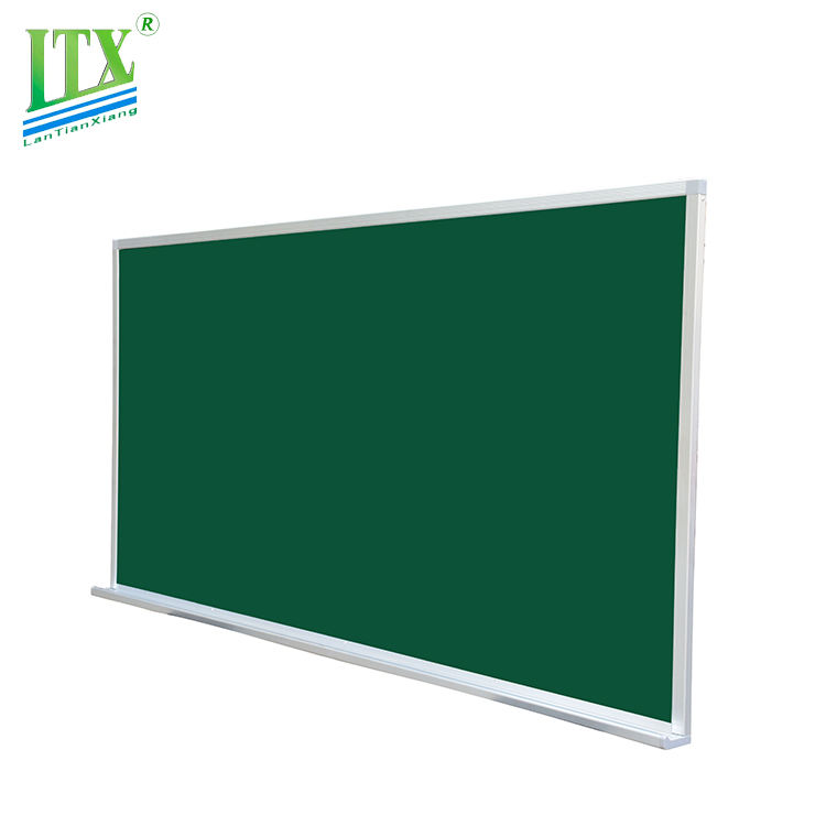 Краска Для Школьной Доски Зеленая Купить