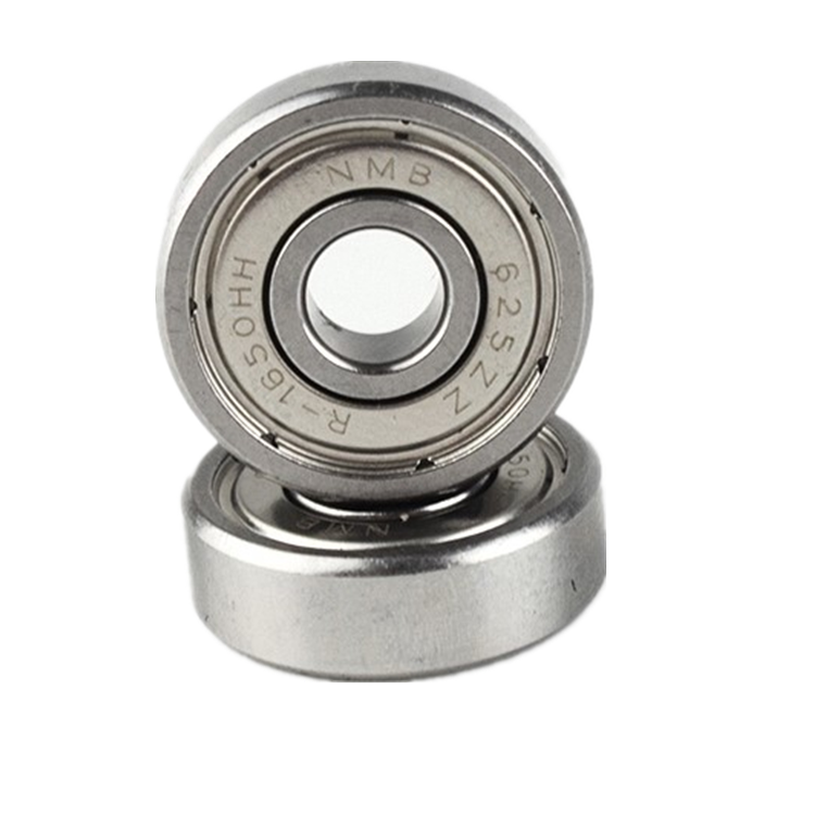 626z Подшипник Купить Москва