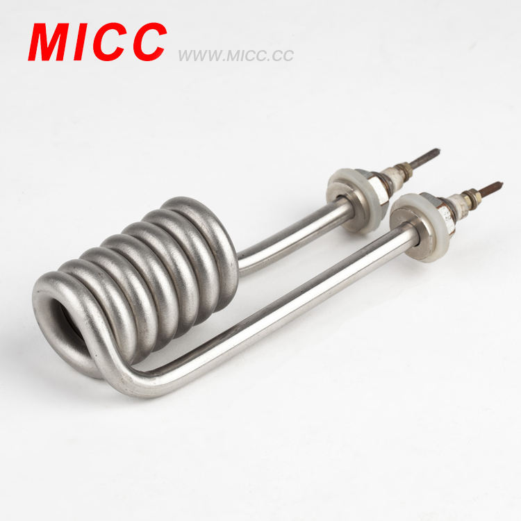 Купить Тэн Спиральный На 3 Квт Щомыслица