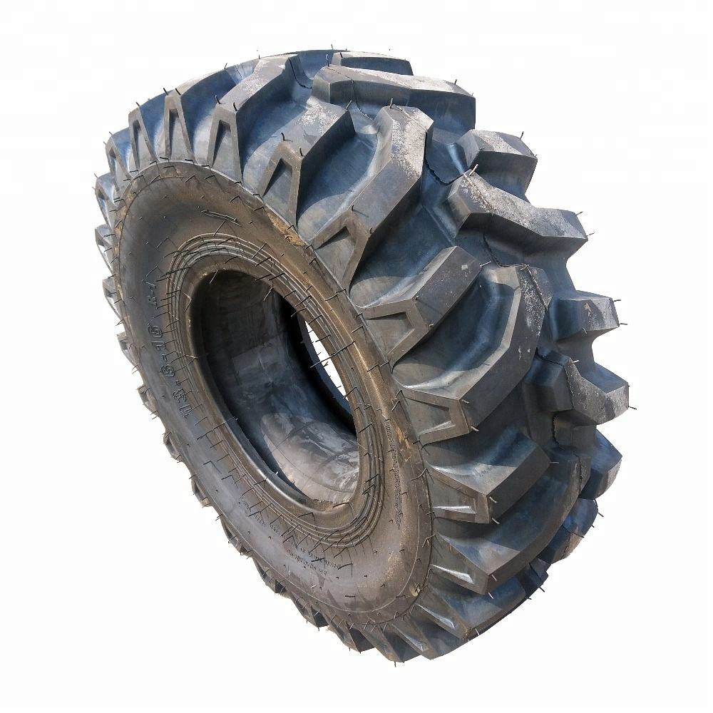 Купить Шины Для Трактора R16