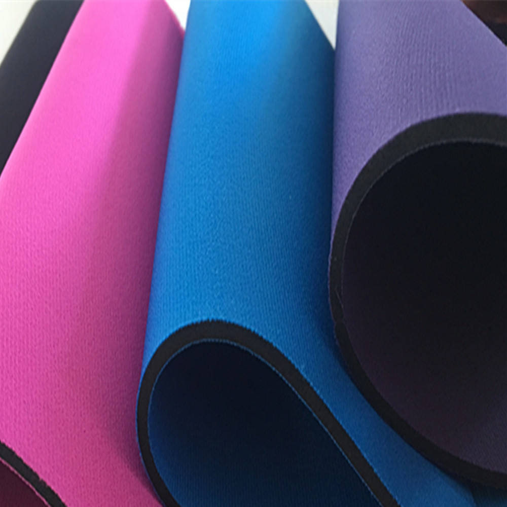 Где Купить Ткань Прорезиненную 1568