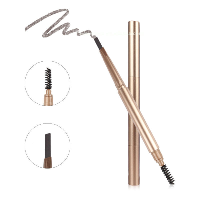 Automatic Brow Pencil N 1 Купить