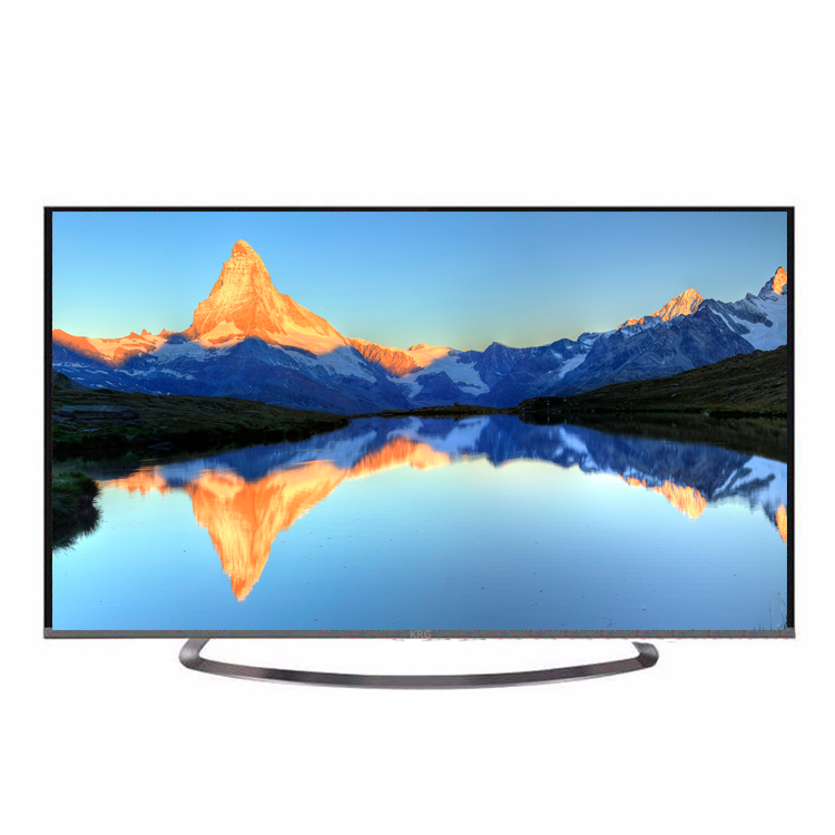 Купить Телевизор Lg 37
